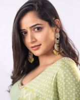 Ashika_Ranganath4.jpg