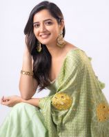 Ashika_Ranganath7.jpg