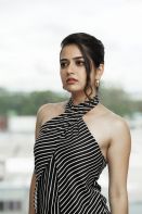 Ashika1Ranganath18.jpg