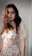 Filename=AshikaRanganath11.jpg
Filesize=223KiB
Dimensions=1180x2048
Date added=Dec 10, 2022 AshikaRanganath11.jpg