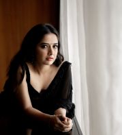 AshikaRanganath13.jpg