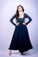 Filename=AshikaRanganath16.jpg
Filesize=193KiB
Dimensions=1364x2048
Date added=Dec 10, 2022 AshikaRanganath16.jpg