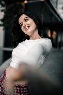 AshikaRanganath16as.jpg