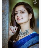 AshikaRanganath16awed.jpg