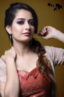 AshikaRanganath16bfre.jpg