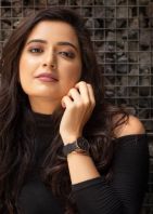 AshikaRanganath16bgr.jpg