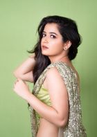 AshikaRanganath16cde.jpg