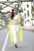 AshikaRanganath16cdee.jpg