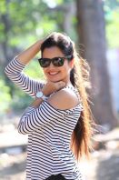 AshikaRanganath16cderf.jpg