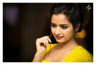 AshikaRanganath16cdew.jpg