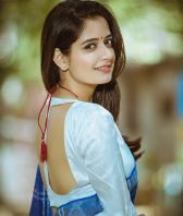 AshikaRanganath16cerd.jpg