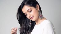 AshikaRanganath16fde.jpg