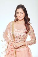 AshikaRanganath16fred.jpg