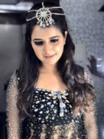 AshikaRanganath16grew.jpg