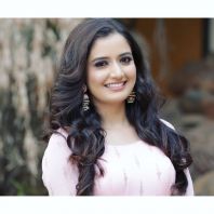 AshikaRanganath16grf.jpg