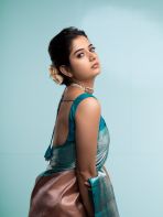 AshikaRanganath16mc.jpg