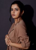 AshikaRanganath16mn.jpg