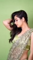 AshikaRanganath16ngs.jpg