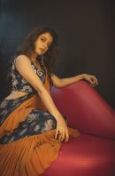 Filename=AshikaRanganath16ngt.jpg
Filesize=39KiB
Dimensions=448x680
Date added=Dec 10, 2022 AshikaRanganath16ngt.jpg