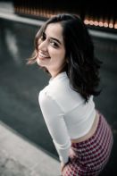 AshikaRanganath16ov.jpg