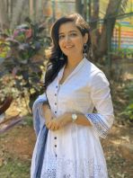 AshikaRanganath16qsw.jpg