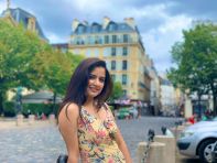 AshikaRanganath16qwe.jpg