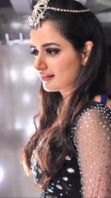 AshikaRanganath16red.jpg