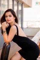 AshikaRanganath16swee.jpg