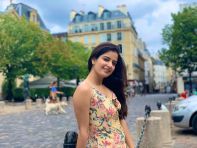 AshikaRanganath16wer.jpg