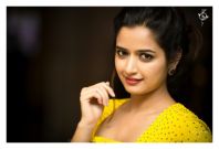 AshikaRanganath16xswew.jpg