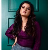 AshikaRanganath16zas.jpg