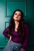 AshikaRanganath16zav.jpg