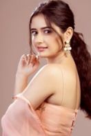 AshikaRanganath16zhc.jpg