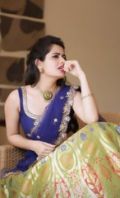 AshikaRanganath16zsdv.jpg