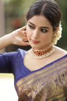 AshikaRanganath16zsh.jpg