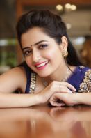 AshikaRanganath16zsj.jpg