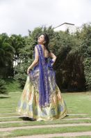 Filename=AshikaRanganath16zsm.jpg
Filesize=71KiB
Dimensions=453x680
Date added=Dec 10, 2022 AshikaRanganath16zsm.jpg