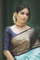 AshikaRanganath16zsr.jpg