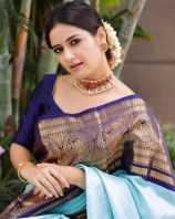 AshikaRanganath16zsw.jpg