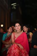 AshikaRanganath5.jpg