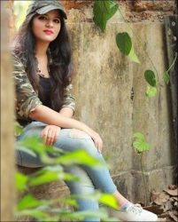 aswathy_nair10.JPG