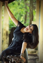 aswathy_nair11.JPG