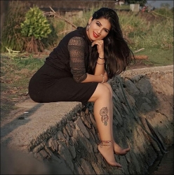 aswathy_nair15.JPG