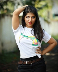 aswathy_nair6.JPG