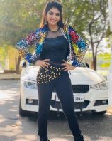 Athulya-Ravi-Intagram-photos-1.jpg