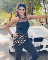 Athulya-Ravi-Intagram-photos-5.jpg