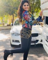 Athulya-Ravi-Intagram-photos-6.jpg