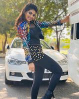 Athulya-Ravi-Intagram-photos-8.jpg