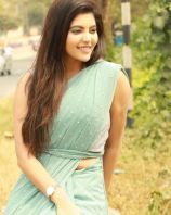 Athulya-Ravi-latest-photoshoot-03_03-1.jpg