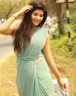 Athulya-Ravi-latest-photoshoot-03_03-8.jpg